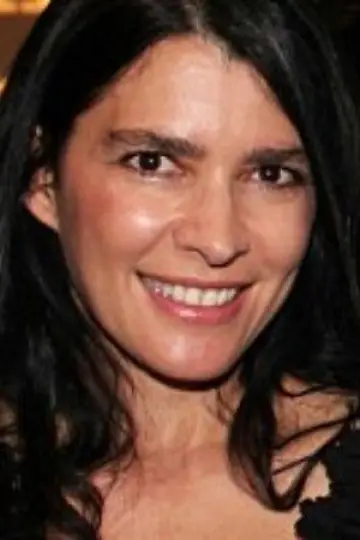 Photo Paloma Felisberto Bilson #173806
