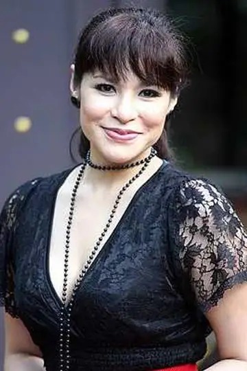 Photo Zila Bakarin #474207