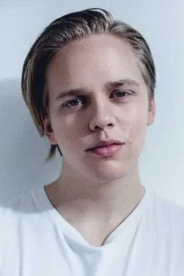 Photo Valter Skarsgård #111579