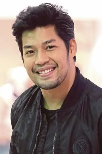 Photo Kamal Adli #397828