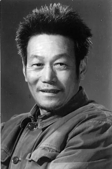 Photo Guan Zongxiang #267753