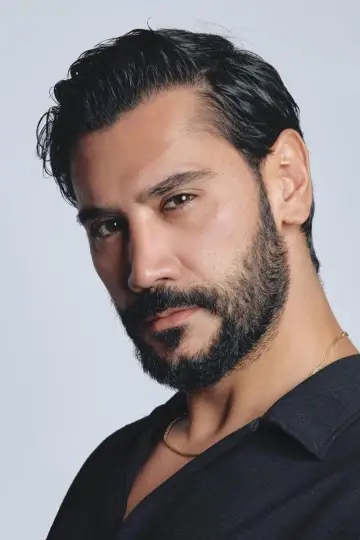 Photo Uğur Güneş #485748