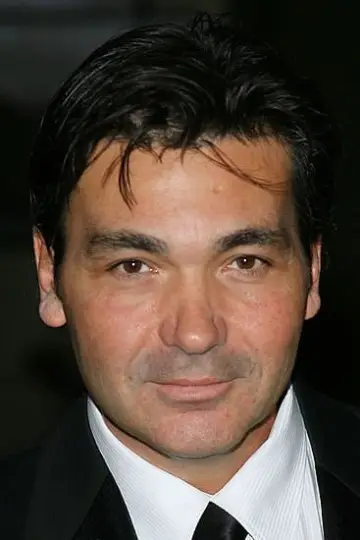 Photo Michael Weaver #267289