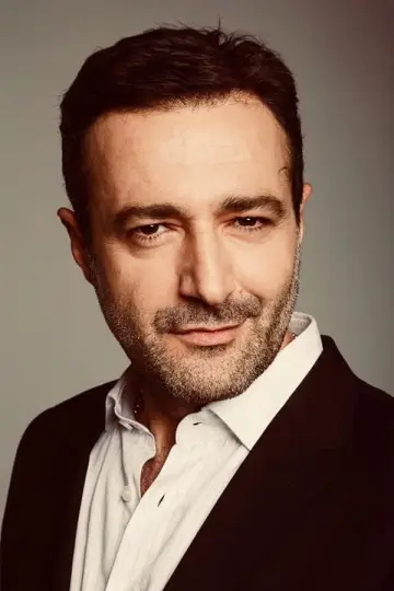 Photo Fırat Doğruloğlu #139804
