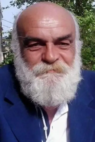 Photo Hüseyin Özay #479364