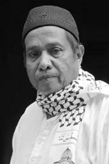 Photo Ahmad Busu #477191