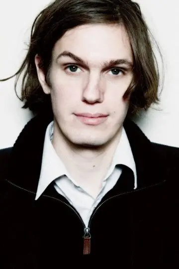 Photo Nikolai Fraiture #479906