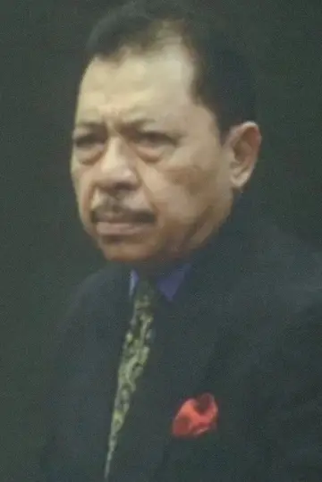 Photo Deddy M. Borhan #474515