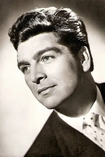 Photo Pero Alexander #619746