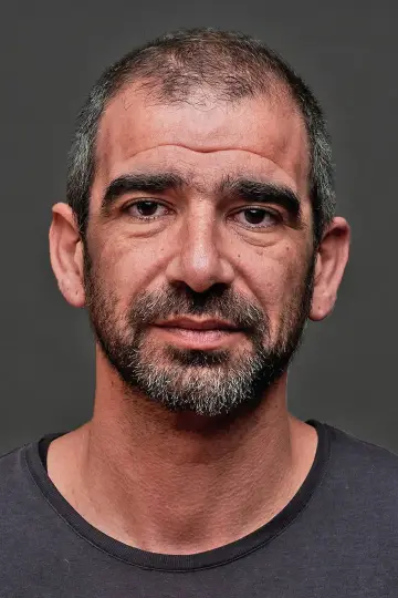 Photo David Pereira Bastos #351877