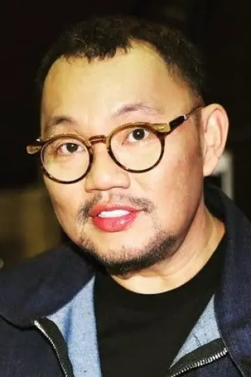 Photo Michael Ang #453210