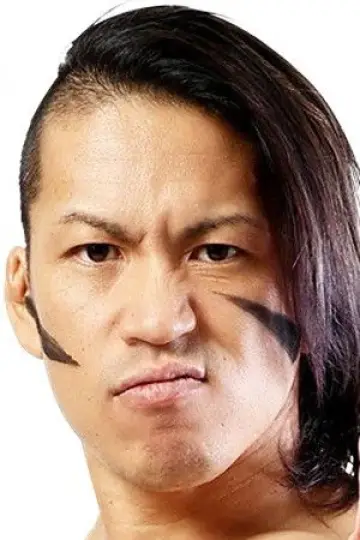 Photo Taiji Ishimori #337823