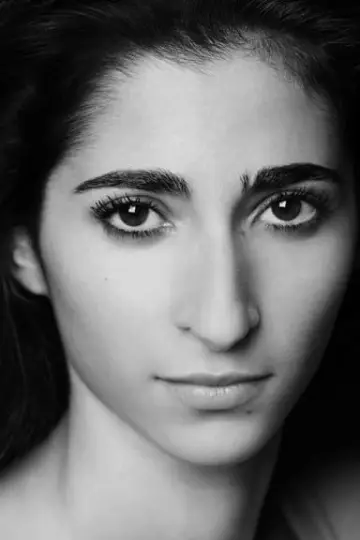 Photo Alba Flores #158178