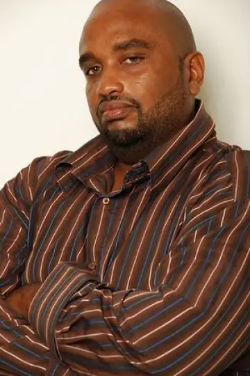 Photo Earnest Lee #386226