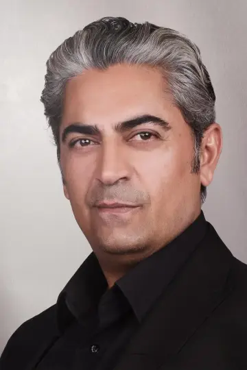 Photo Bülent Polat #347450