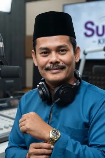 Photo Halim Othman