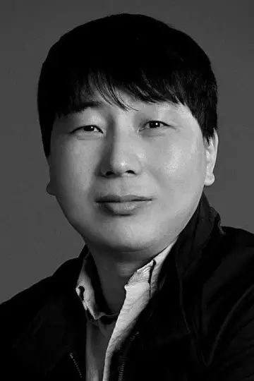 Photo Kim Lok-kyoung #629629