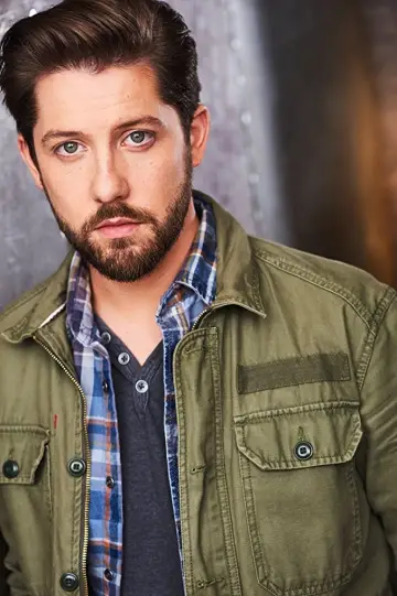 Photo Drew Cash #184064