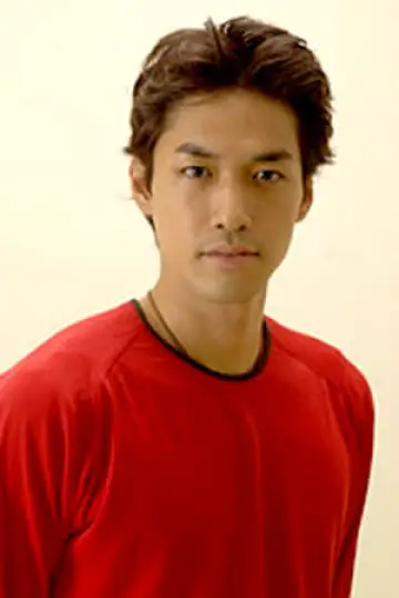 Photo Ken Kaito #258049