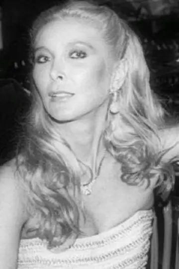 Photo Maria Stella Splendore #526254