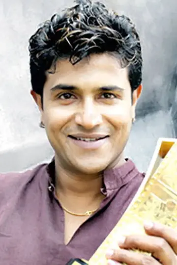 Photo Shashi Tharan #418774