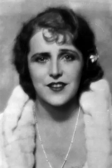 Photo Ruth Roland #478721