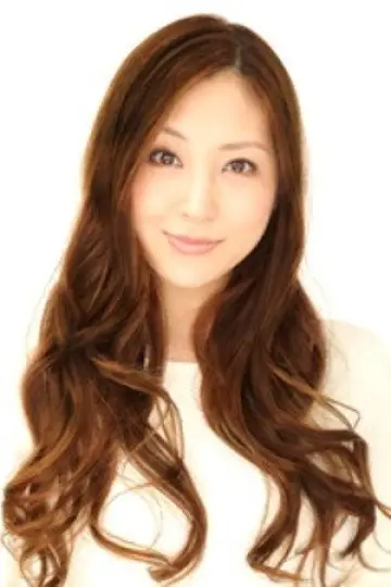Photo Tatsumi Natsuko #419619