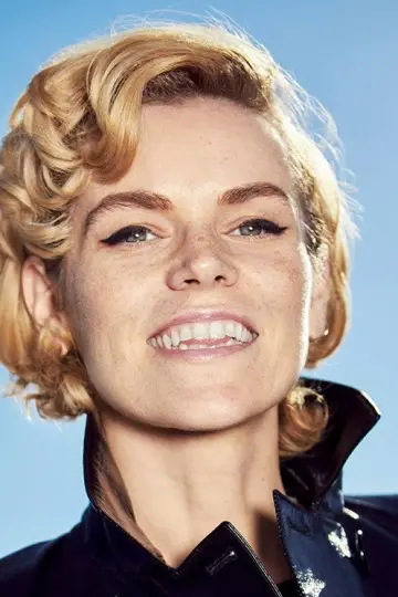 Photo Alex Prager #413349