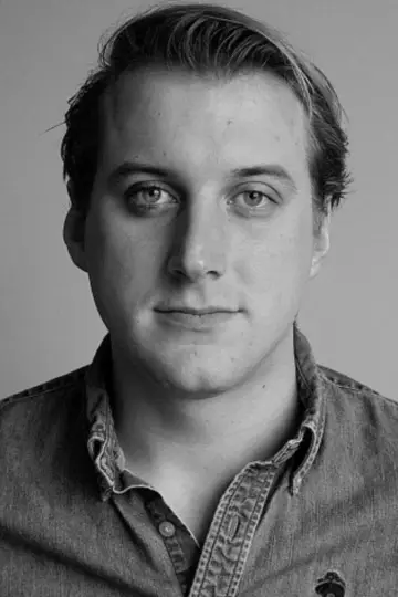 Photo James Klopko #548252