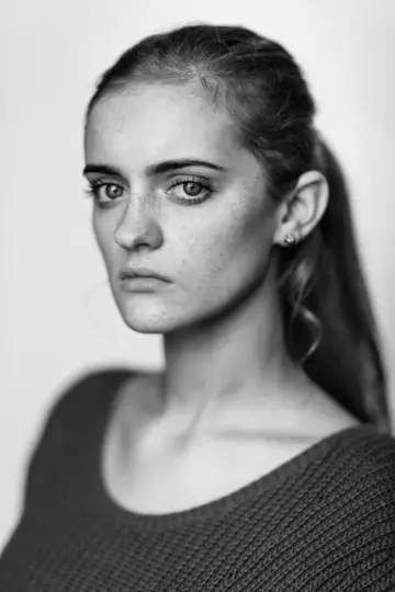 Photo Tasha Connor #173605