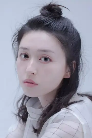 Photo Gong Zhe #628682