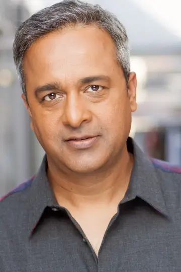 Photo Nikhil Kamkolkar #341282