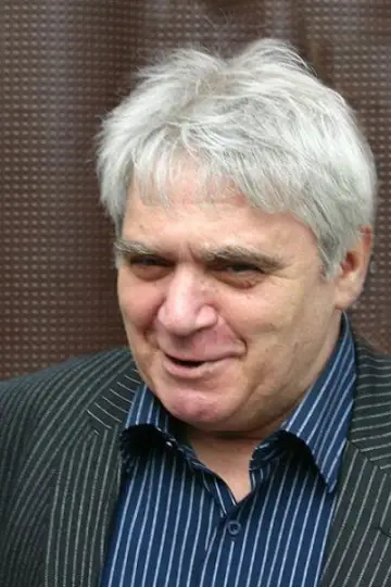 Photo Aleksandr Gelman #475788