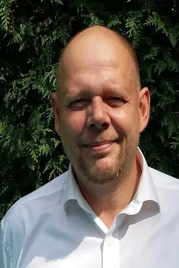 Photo Franky van Dorst #538583