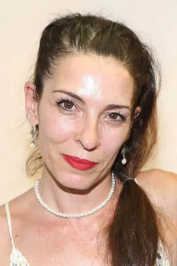 Photo Athina Maximou #475819
