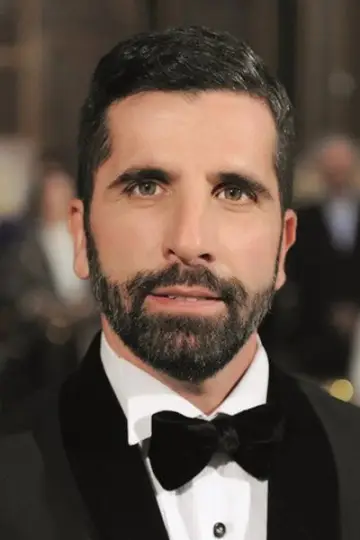 Photo Thanasis Viskadourakis #475823