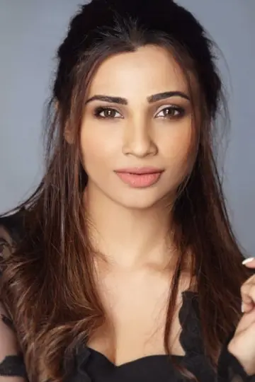 Photo Daisy Shah #317789