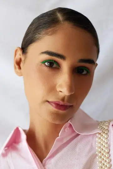 Photo Hasleen Kaur #198877