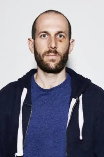 Photo Carlo Zoratti