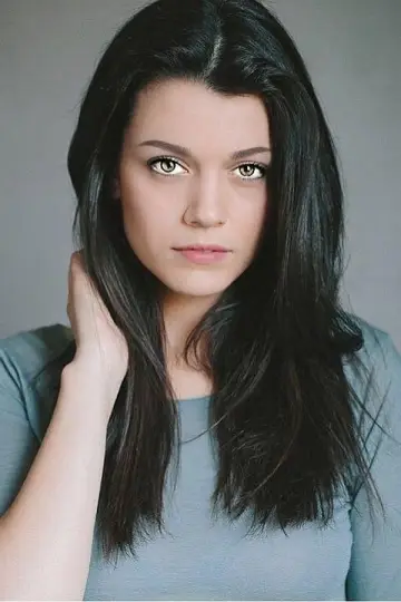 Photo Ralitsa Paskaleva #160864