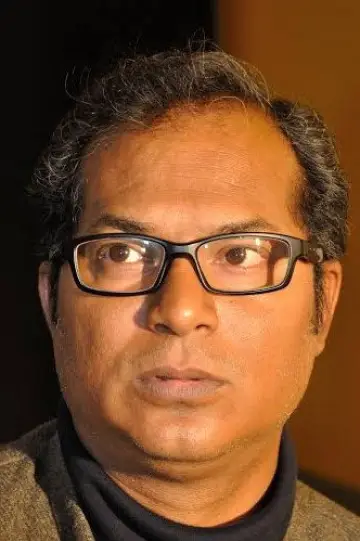 Photo Chandan Sen #414641