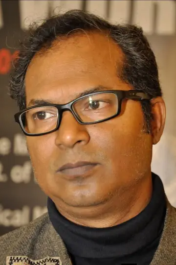Photo Chandan Sen #414643