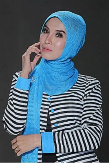 Photo Lisdawati #389370