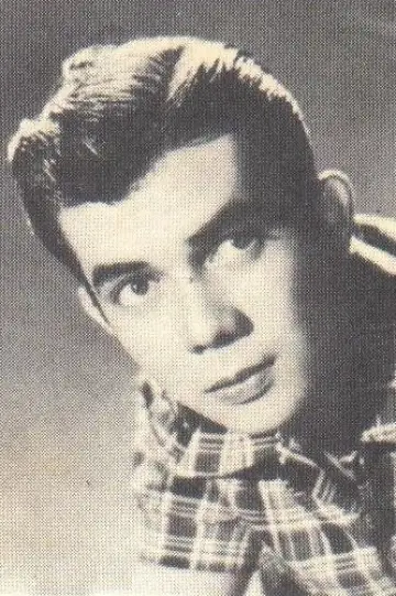 Photo Leroy Salvador #392133