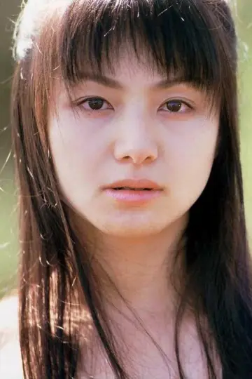 Photo Asami Jō #323239