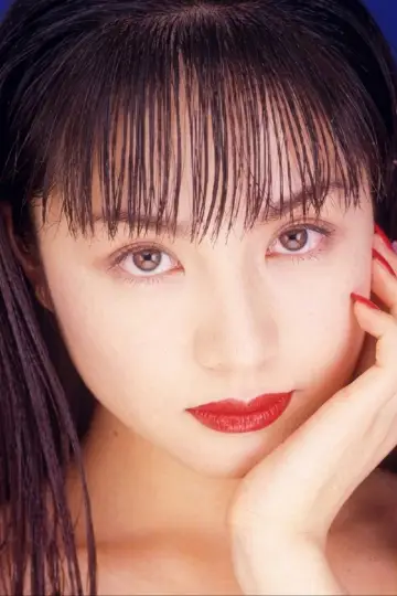 Photo Asami Jō #407494