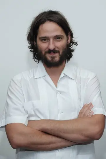Photo Carlos Marques-Marcet #664700