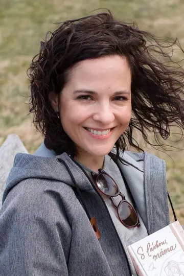 Photo Kristýna Janáčková #569255