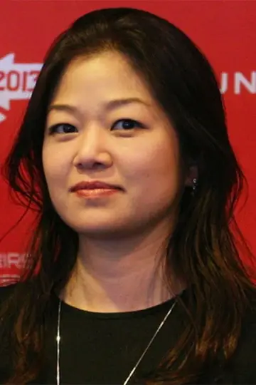 Photo Soojin Chung #416198