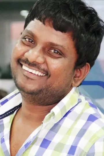 Photo Thagubothu Ramesh #178499